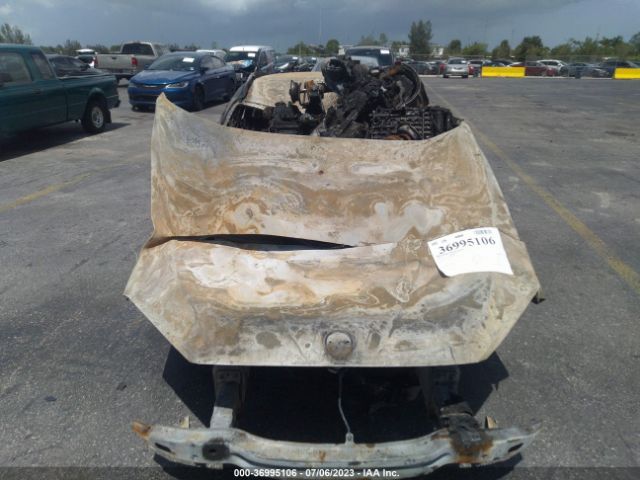 WBAVM1C58EVW49379 BMW X1 Sdrive28i