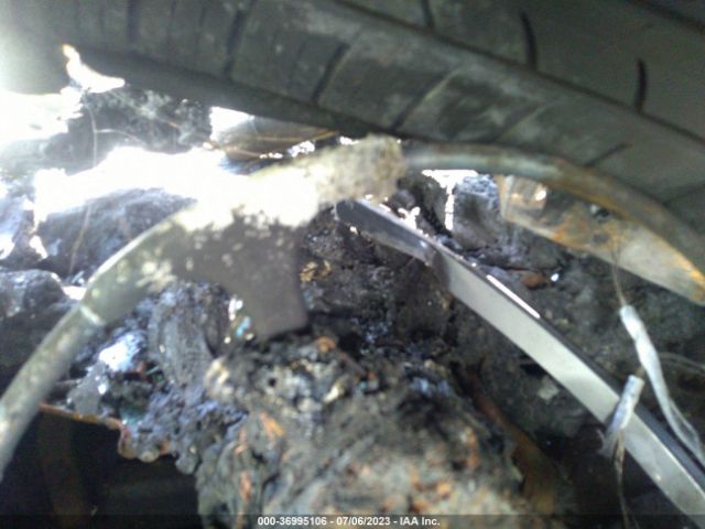 WBAVM1C58EVW49379 BMW X1 Sdrive28i