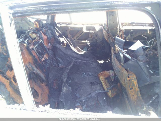 WBAVM1C58EVW49379 BMW X1 Sdrive28i