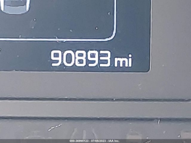 5XXGU4L30HG137059 KIA OPTIMA EX