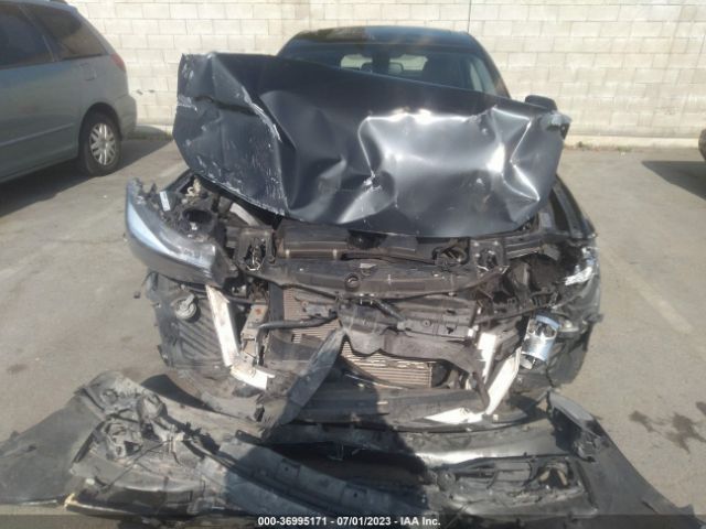 WBA3X5C5XED557167 BMW 3 Series Gran Turismo 328i Xdrive