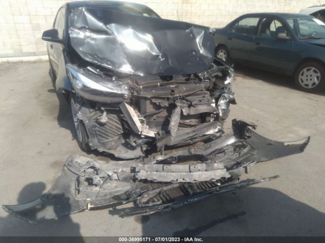 WBA3X5C5XED557167 BMW 3 Series Gran Turismo 328i Xdrive