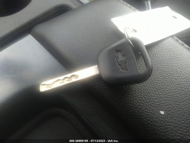 Chevrolet Silverado 1500 Lt 2015 3GCUKREH9FG102013 Image 3