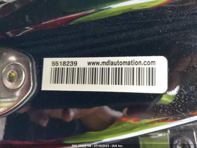 WA1AAAFY9M2087681 Audi Q5 PREMIUM