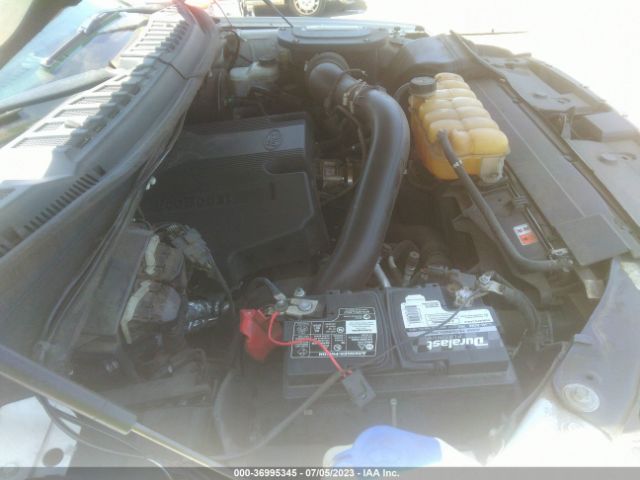 1FTEW1CG4JKE17033 Ford F-150 Xl/xlt/lariat