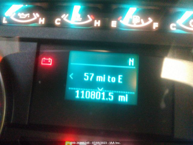 1FTEW1CG4JKE17033 Ford F-150 Xl/xlt/lariat