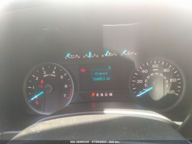 1FTEW1CG4JKE17033 Ford F-150 Xl/xlt/lariat
