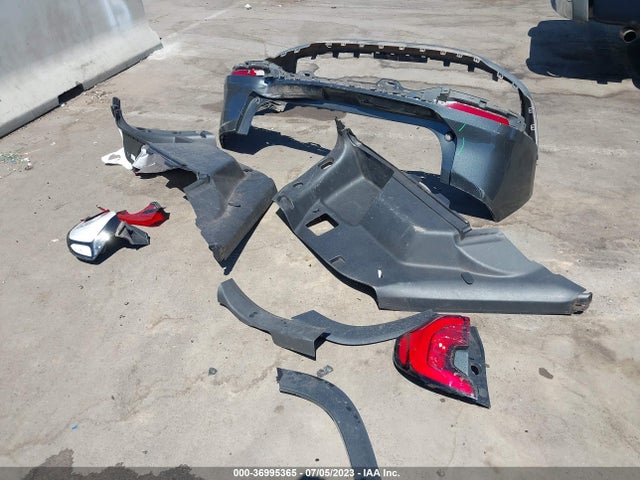GMC Terrain Sle 2018 3GKALMEV9JL224092 Image 4