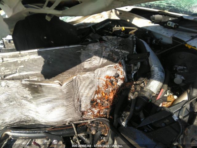 1FT7X2BT1HEF07761 Ford Super Duty F-250 Srw Xlt/lariat/xl