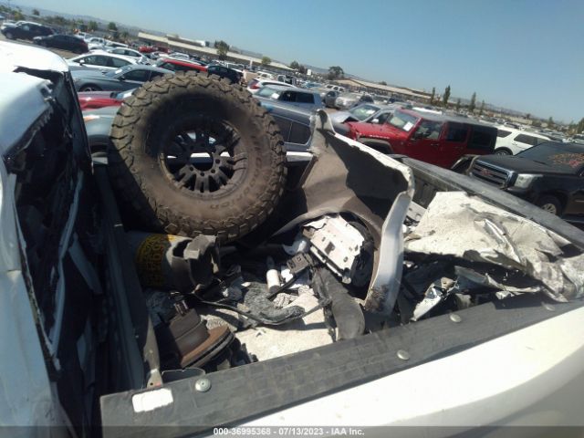 1FT7X2BT1HEF07761 Ford Super Duty F-250 Srw Xlt/lariat/xl