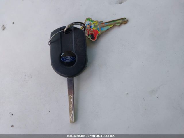 1FADP3K20EL355677 Ford FOCUS SE