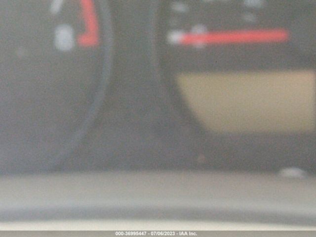 1N6BD0CT0HN734412 Nissan FRONTIER S
