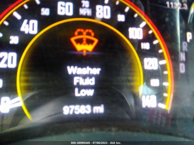 1C4RDHDG3KC721433 Dodge Durango Gt Plus