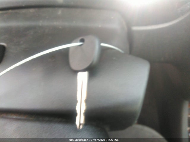 Chevrolet Impala Limited Ls 2014 2G1WA5E32E1177354 Image 3