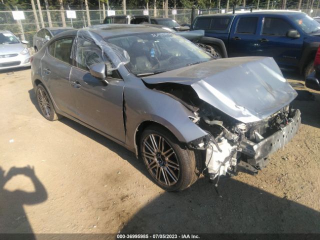 2014 JM1BM1W33E1106884 zdjęcie główne