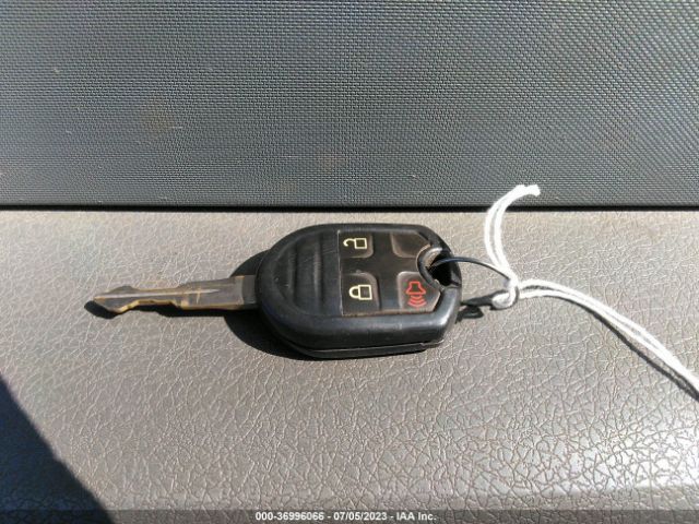 1FTFX1CF7EKE59159 Ford F-150 Xl/xlt/stx/fx2/lariat