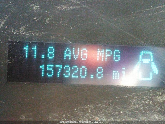 1FTFX1CF7EKE59159 Ford F-150 Xl/xlt/stx/fx2/lariat