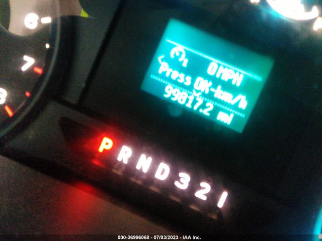 1FTMF1C84HKE54436 Ford F-150 Xl