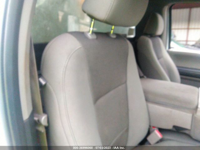 1FTMF1C84HKE54436 Ford F-150 Xl
