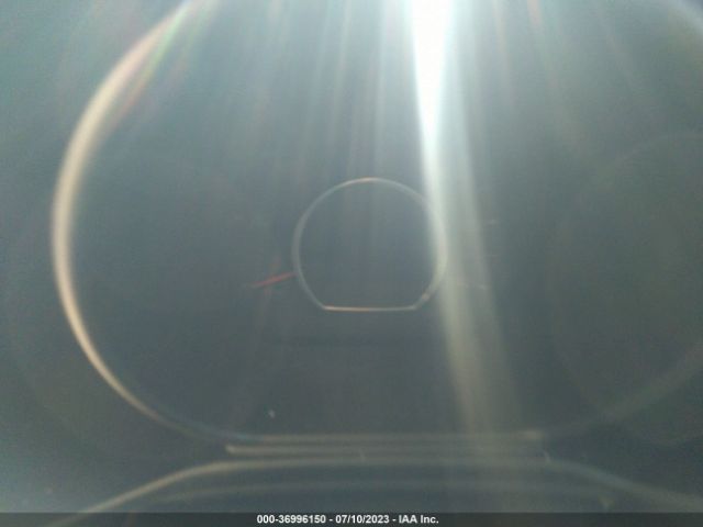 KNDJP3A55G7860621 KIA SOUL +