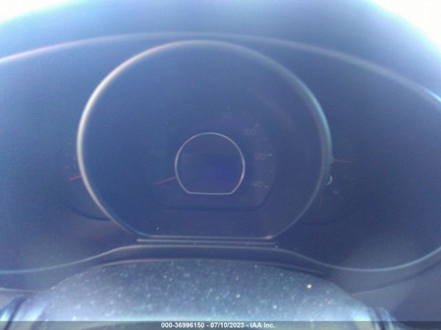 KNDJP3A55G7860621 KIA SOUL +