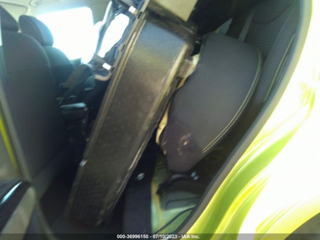 KNDJP3A55G7860621 KIA SOUL +
