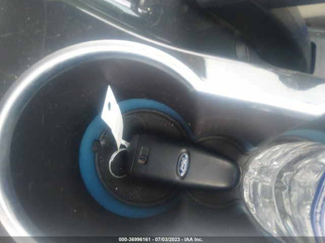 1FMCU9J94FUC14599 Ford Escape Titanium