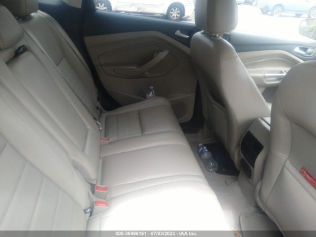1FMCU9J94FUC14599 Ford Escape Titanium