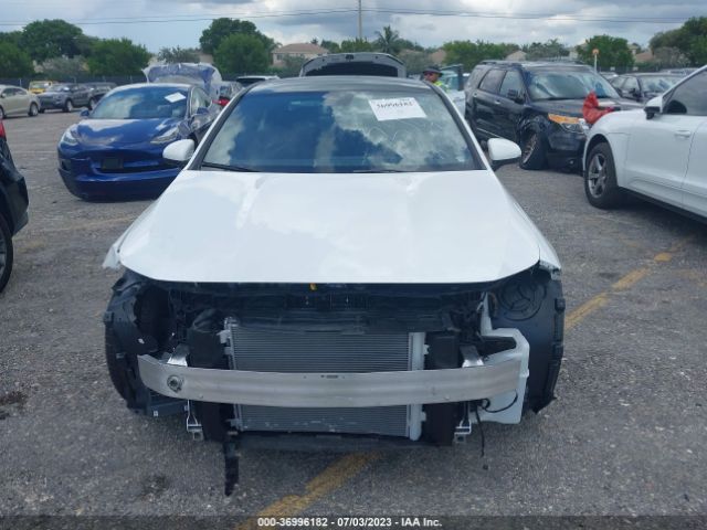 W1K5J4GBXPN398239 Mercedes-Benz Cla Cla 250