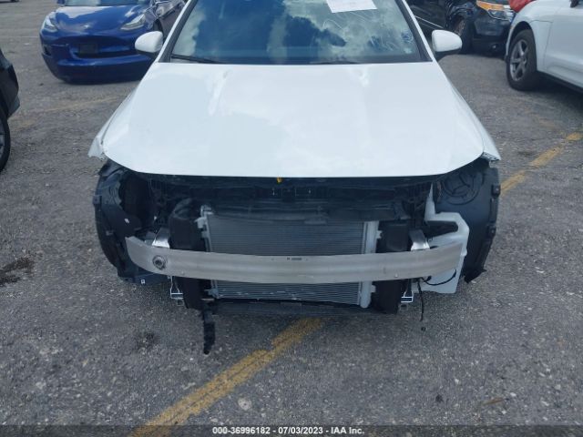 W1K5J4GBXPN398239 Mercedes-Benz Cla Cla 250