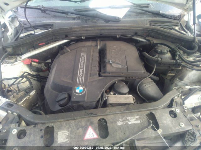 5UXWX7C58E0E82022 BMW X3 Xdrive35i