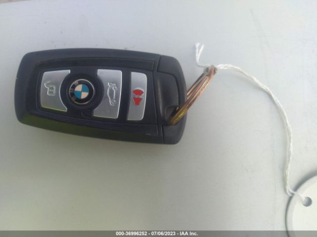 5UXWX7C58E0E82022 BMW X3 Xdrive35i