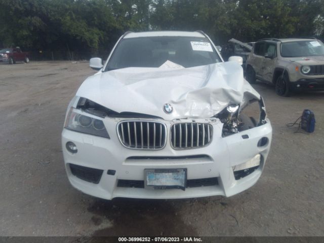 5UXWX7C58E0E82022 BMW X3 Xdrive35i