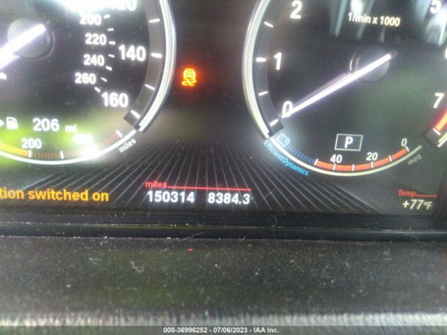 5UXWX7C58E0E82022 BMW X3 Xdrive35i