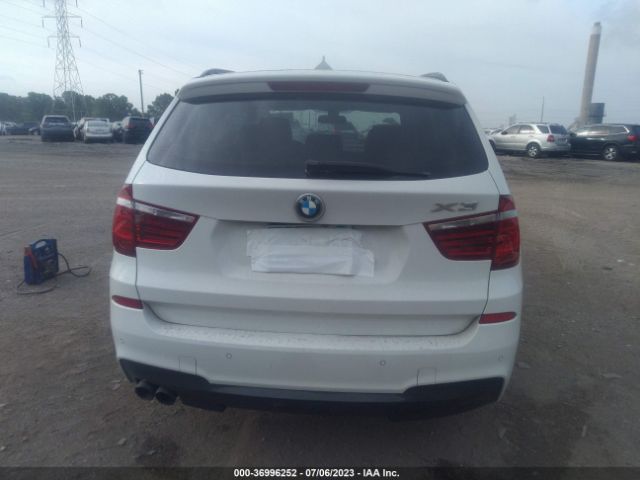 5UXWX7C58E0E82022 BMW X3 Xdrive35i