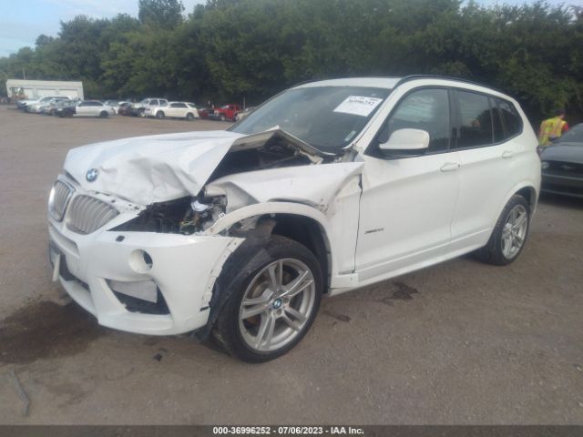 5UXWX7C58E0E82022 BMW X3 Xdrive35i