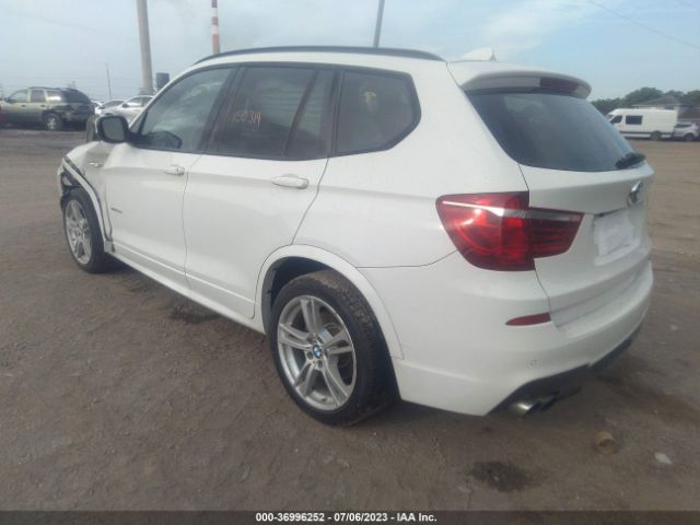 5UXWX7C58E0E82022 BMW X3 Xdrive35i