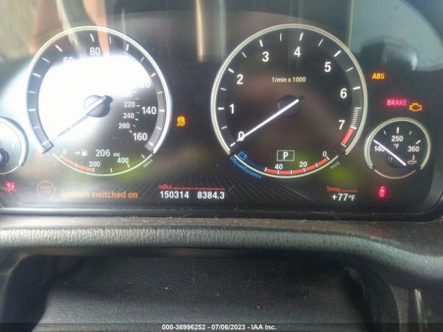 5UXWX7C58E0E82022 BMW X3 Xdrive35i