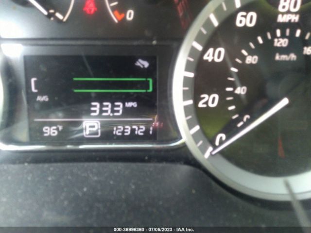 3N1AB7AP2EY219741 Nissan SENTRA SR