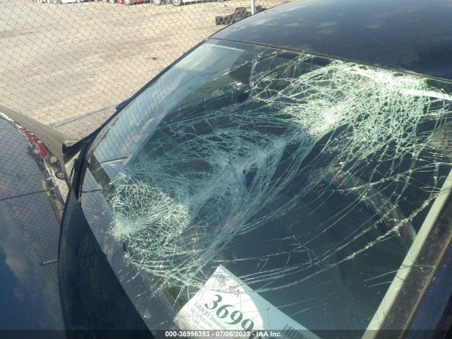 Aukcja sprzedaży 2012 Volkswagen Jetta Sedan Se Pzev, vin: 3VWDP7AJ4CM358178, numer aukcji: 36996393