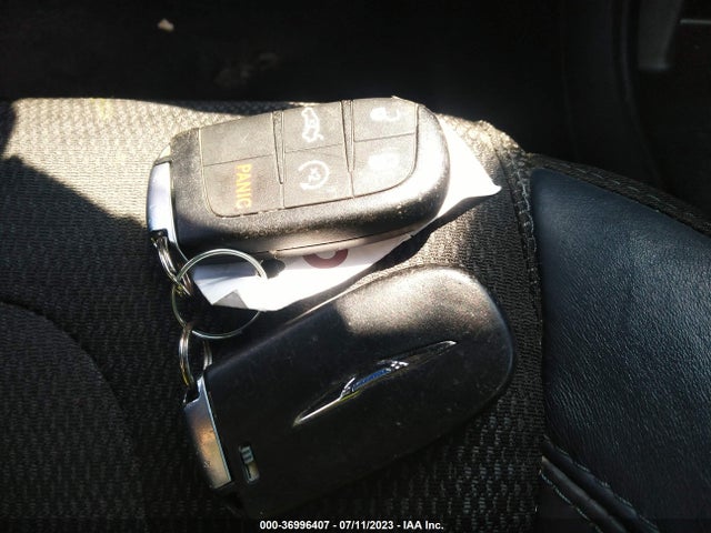 1C3CCCBB1FN759955 Chrysler 200 S