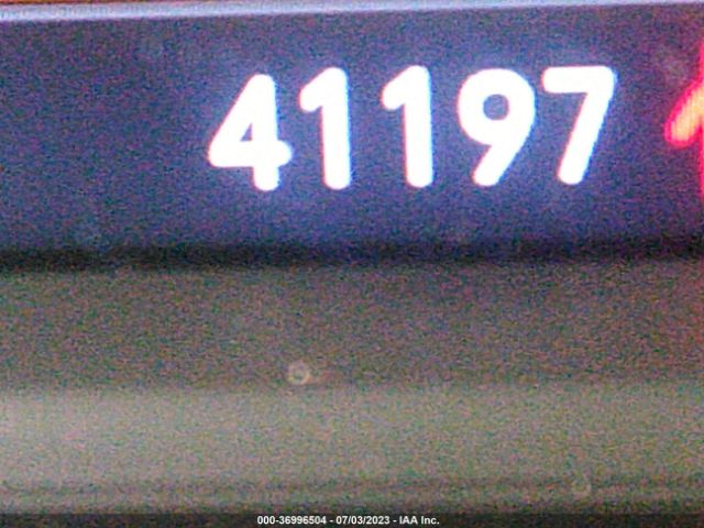 3GTP9CEK7MG176707 GMC Sierra 1500 Elevation