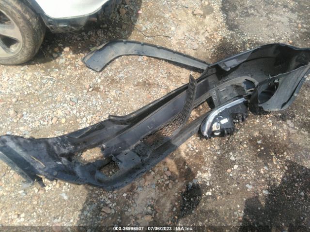 3C4PDCAB0ET268450 Dodge Journey American Value Pkg