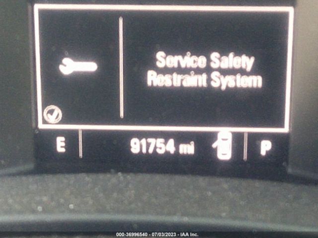 3GKALTEX8JL154662 GMC Terrain Sle