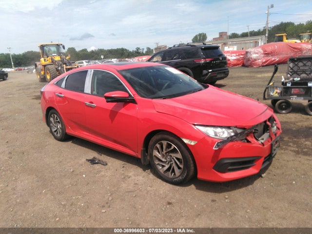 2017 2HGFC2F7XHH526811 main image