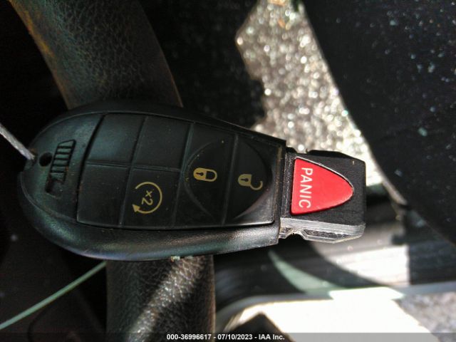 1C4PJMCX1KD481366 Jeep Cherokee Latitude