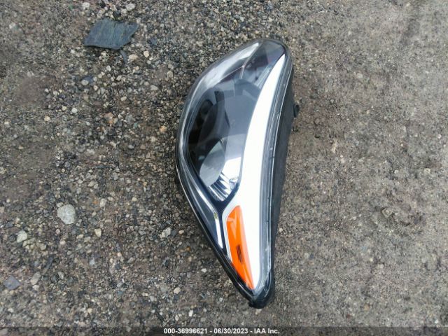 KNDJN2A24J7506649 KIA Soul Base