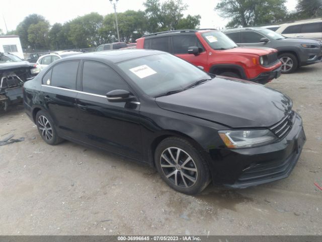 2017 3VWDB7AJ2HM293983 main image