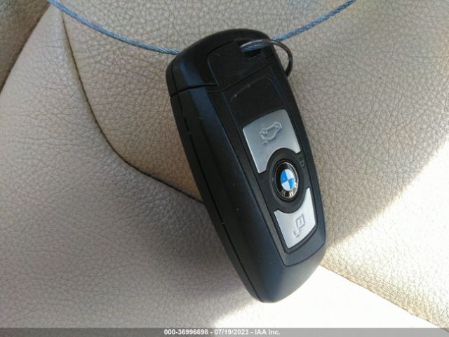 WBA3A5C56FP604177 BMW 3 Series 328i