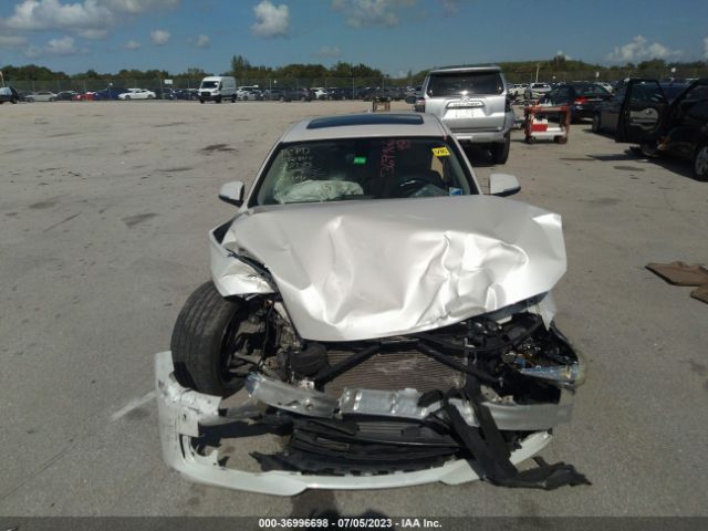 WBA3A5C56FP604177 BMW 3 Series 328i